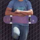 Pesquisar por água skates Aniversário