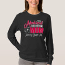 Pesquisar por regis camisetas Enfermagem