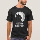 Pesquisar por birras camisetas Humor