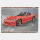 Pesquisar por carro vintage mantas Automóveis