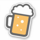 Pesquisar por canecas de cerveja adesivos Vidro