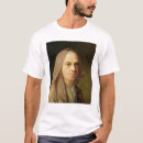 Pesquisar por enrugamento camisetas Idoso