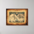 Pesquisar por mapas antigos posters artes pôsteres Mapas do mundo antigo