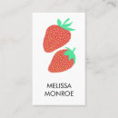 Pesquisar por fun cartao de visita Beleza