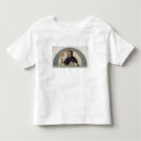 Pesquisar por bacci camisetas Bartolommeo