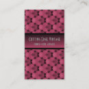 Pesquisar por do funk cartao de visita Funky