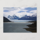 Pesquisar por patagonia cartoes postais Andes