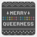 Pesquisar por natal lgbt adesivos Bicha