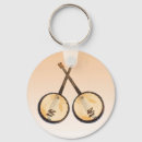 Pesquisar por banjo chaveiros Bluegrass