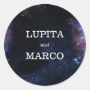 Pesquisar por estrelas galáxia adesivos Mística