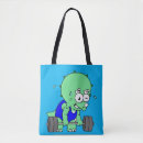 Pesquisar por peso bolsas Humor