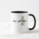 Pesquisar por jiu jitsu canecas Lute