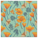 Pesquisar por jade artesanato material Floral