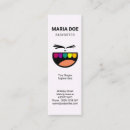 Pesquisar por adolescente cartao de visita Creche