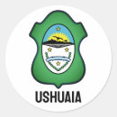 Pesquisar por ushuaia adesivos Tierra del fuego