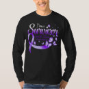 Pesquisar por o invisível camisetas For him