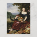 Pesquisar por cornucopia cartoes postais Colheita