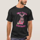 Pesquisar por doces da páscoa camisetas Qualquer pessoa