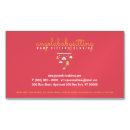 Pesquisar por brinquedos cartao de visita Babá