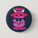 Pesquisar por diabo botons Kawaii