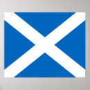 Pesquisar por escocês bandeira Grâ bretanha
