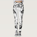 Pesquisar por desenhos animados tigre femininas roupas Desenho animado