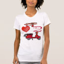 Pesquisar por scoot camisetas Motor
