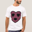 Pesquisar por emoji do amor camisetas Qualquer pessoa