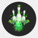 Pesquisar por pat adesivos Dia