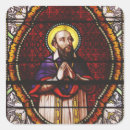 Pesquisar por missionário adesivos Santo