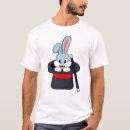 Pesquisar por wanda masculinas camisetas Aniversário