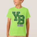 Pesquisar por estilo dos desenhos animados camisetas Do parque jellystone