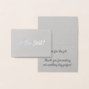 Pesquisar por padrinhos cartoes For him