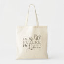 Pesquisar por noivado bolsas Bride