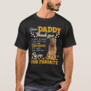 Pesquisar por dogue bordeaux camisetas Cão