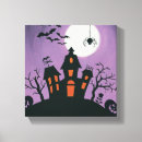 Pesquisar por fita vermelha impressão de canvas Natal