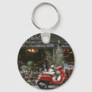 Pesquisar por motor chaveiros Transporte