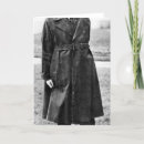 Pesquisar por writer cartoes postais Photographer