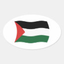 Pesquisar por bandeira palestina adesivos Nacional