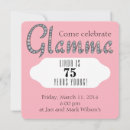 Pesquisar por blusas convites Diamantes