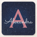 Pesquisar por celestial porta copos Monograma