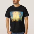 Pesquisar por transfiguração camisetas Apóstolos
