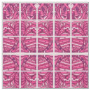 Pesquisar por pintura tecidos Rosa