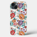 Pesquisar por floral samsung capas Backdrop