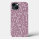 Pesquisar por tecido samsung capas Design