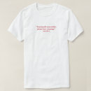 Pesquisar por aquário camisetas Minimalista