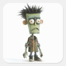 Pesquisar por grumpy adesivos Rabugento