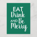 Pesquisar por comer cartoes Comer bebida seja feliz