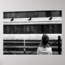 Pesquisar por fotógrafo pósteres pôsteres Animais