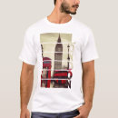 Pesquisar por os de londres camisetas Qualquer pessoa